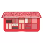 Grande Palette Stoneland offre à 22,11€ sur Passion Beauté