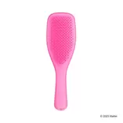 Brosse démêlante Barbie offre à 10,49€ sur Passion Beauté