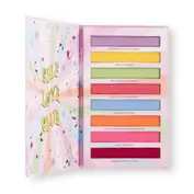 Affirmation Book Palette offre à 8,25€ sur Passion Beauté