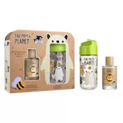 Coffret Eau my Planet offre à 22,77€ sur Passion Beauté