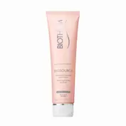 Mousse nettoyante hydra-minérale exfoliante et tonifiante - Peaux sèches offre à 18,15€ sur Passion Beauté