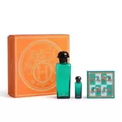 Coffret Eau d'Orange Verte offre à 88,2€ sur Passion Beauté