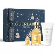 Coffret Aqua Allegoria offre à 87,5€ sur Passion Beauté