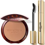 Terracotta X Noir G offre à 49,19€ sur Passion Beauté