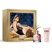 Coffret Scandal offre à 73,5€ sur Passion Beauté