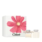 Coffret Chloé offre à 72,1€ sur Passion Beauté