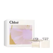 Coffret Chloé offre à 72,1€ sur Passion Beauté