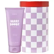 Happy Box Lait de douche - Berry Boost offre à 8,94€ sur Passion Beauté