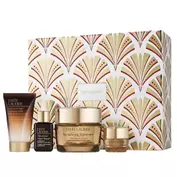 Coffret Noël Revitalizing Supreme+ offre à 97,3€ sur Passion Beauté