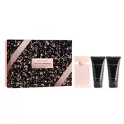 Coffret Noël For Her Musc Nude offre à 76,3€ sur Passion Beauté