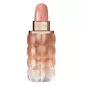 Yes I Am Glorious offre à 39€ sur Passion Beauté