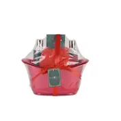 Baignoire Noël offre à 10,49€ sur Passion Beauté