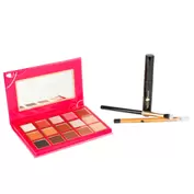 Coffret Beauté des Yeux offre à 16,43€ sur Passion Beauté