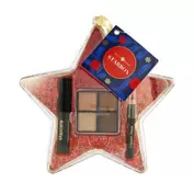 Etoile de Maquillage offre à 6,53€ sur Passion Beauté