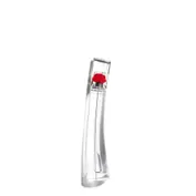 Flower By Kenzo offre à 33,9€ sur Passion Beauté