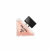 Paradoxe offre à 54,9€ sur Passion Beauté