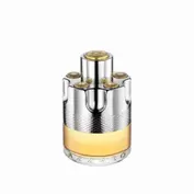 Azzaro Wanted offre à 51,9€ sur Passion Beauté