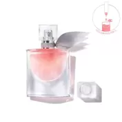 La vie est belle offre à 49,9€ sur Passion Beauté