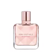 Irresistible Givenchy offre à 59,9€ sur Passion Beauté