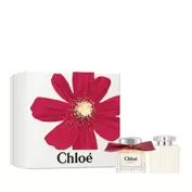 Coffret Chloé Intense offre à 77,7€ sur Passion Beauté