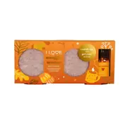 Coffret Duo Masque de Sommeil et Brume d'Oreiller offre à 7,92€ sur Passion Beauté