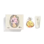 Coffret Izia Fee Greening offre à 65,45€ sur Passion Beauté