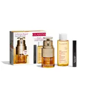 Coffret Double Sérum Eye offre à 61,71€ sur Passion Beauté