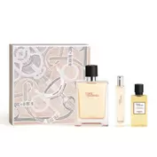 Coffret Terre d'Hermès offre à 81€ sur Passion Beauté