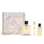 Coffret Terre d'Hermès offre à 99€ sur Passion Beauté