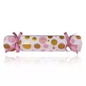 Coffret Corps Célébration - Thé Rose & Velvet offre à 9,17€ sur Passion Beauté