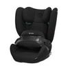 Siège auto Gr. 1/2/3 Pallas B i-Size Pure black - Noir offre à 179€ sur Bébé 9