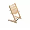 Chaise haute TRIPP TRAPP naturel offre à 248,99€ sur Bébé 9