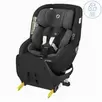 Siège-auto gr0+/1 Mica Pro Eco I-size Authentic black offre à 359,99€ sur Bébé 9