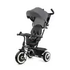 Tricycle ASTON Malachite Grey offre à 99,99€ sur Bébé 9