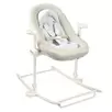 Transat Up & Down Plus Greige offre à 179,99€ sur Bébé 9