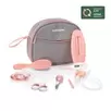 Trousse de soin Pêche offre à 24,99€ sur Bébé 9