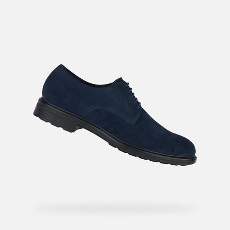 WALK PLEASURE HOMME offre à 119,92€ sur Geox