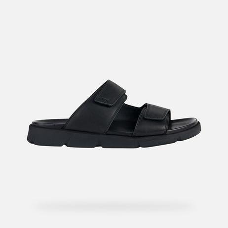 XAND 2S HOMME offre à 89,9€ sur Geox