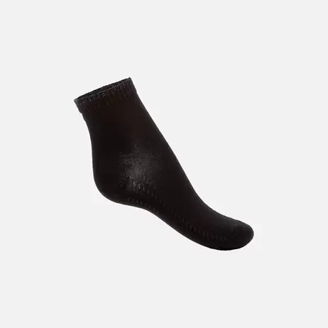 CHAUSSETTES X2 FEMME offre à 17,9€ sur Geox