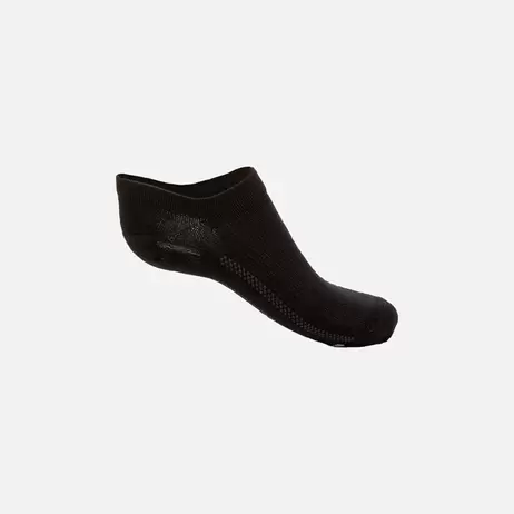 CHAUSSETTES X3 FEMME offre à 19,9€ sur Geox