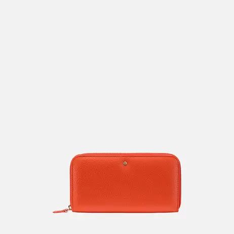 WALLET FEMME offre à 69,9€ sur Geox