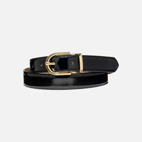 BELT FEMME offre à 59,9€ sur Geox