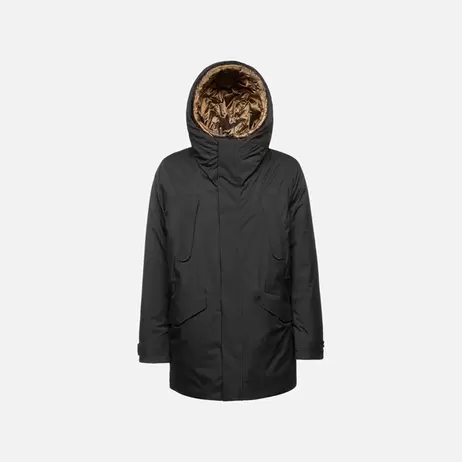 TERRESTRE ABX HOMME offre à 379€ sur Geox