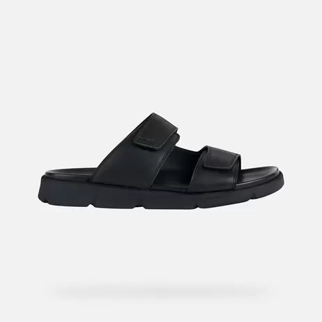 XAND 2S HOMME offre à 71€ sur Geox