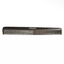 Peigne droit 21,5cm offre à 2,49€ sur La Boutique du Coiffeur