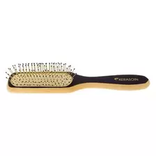 Brosse black paddle Elegance PM offre à 13,85€ sur La Boutique du Coiffeur