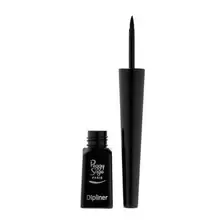 Eyeliner encrier feutre Noir offre à 11,9€ sur La Boutique du Coiffeur