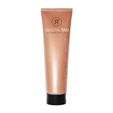 Crème soin éclat bronzage progressif offre à 26,9€ sur La Boutique du Coiffeur