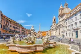 Italie
3 offre à 537€ sur Promovacances