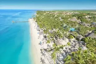 Republique Dominicaine
4 offre à 950€ sur Promovacances